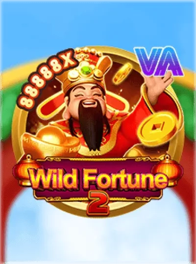 Starburst slot cover from NetEnt