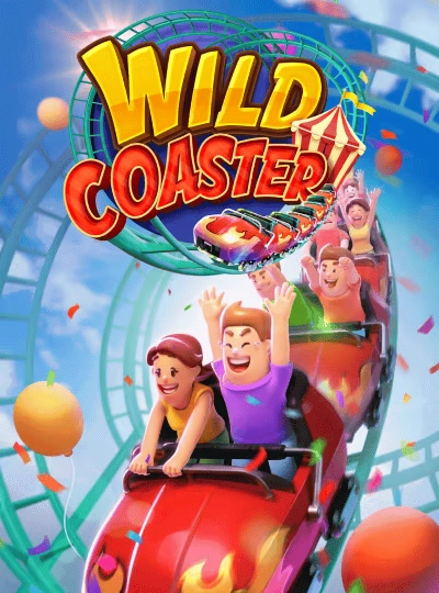 Crash multiplier game cover