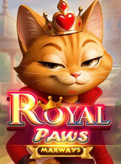 Live baccarat game cover from Ezugi