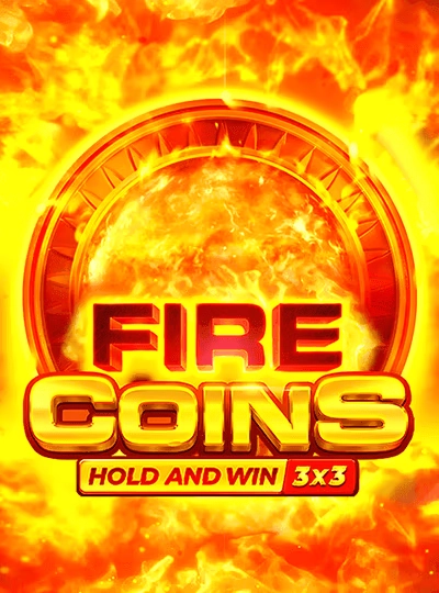 European Roulette wheel game cover