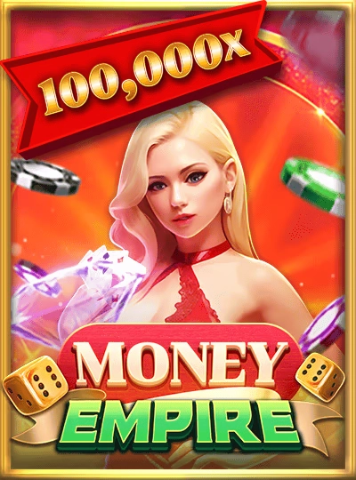 Live casino lobby cover